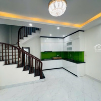 Cần Bán Nhà Gấp Ngay Vinsmart City Tây Mỗ, Vài Bước Oto, Ngõ Thông, Nhà Mới 6 Tầng, Giá Bán 4 Tỷ 2