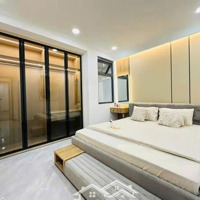 Cần Bán Nhà Gấp Ngay Vinsmart City Tây Mỗ, Vài Bước Oto, Ngõ Thông, Nhà Mới 6 Tầng, Giá Bán 4 Tỷ 2