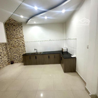 Bán Nhà Đẹp 3 Tầng Ở Ngay Phước Long B Quận 9 - Hoàn Công Đầy Đủ - Hẻm Xe Hơi - Chỉ 4.9 Tỷ Còn Tl.