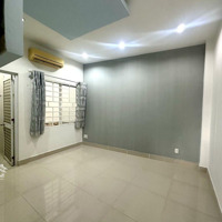 Bán Nhà Đẹp 3 Tầng Ở Ngay Phước Long B Quận 9 - Hoàn Công Đầy Đủ - Hẻm Xe Hơi - Chỉ 4.9 Tỷ Còn Tl.