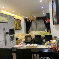 Bán Nhà Mặt Phố Trần Quang Diệu 45M2, 6T Thang Máy, Hơn 20 Tỷ
