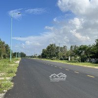 Bán Đất Ở Hùng Vương, 1 Tỷ, 2123 M2, Pháp Lý Đầy Đủ, Nhiều Tiện Ích