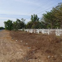 Bán Đất Ở Hùng Vương, 1 Tỷ, 2123 M2, Pháp Lý Đầy Đủ, Nhiều Tiện Ích