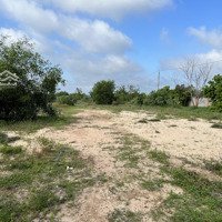 Bán Đất Ở Hùng Vương, 1 Tỷ, 2123 M2, Pháp Lý Đầy Đủ, Nhiều Tiện Ích
