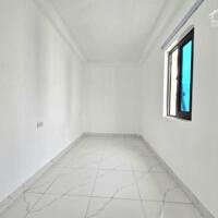 Bán Nhà Thượng Cát - Bắc Từ Liêm, 30m2*4,5Tầng. Ngõ nông ôtô đỗ gần trường học, chợ dân.