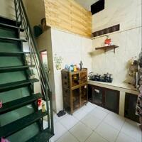 Ngã tư bảy hiền, 69m2, hẻm xe hơi, chỉ 6,2 tỷ