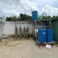 Bán Dãy Trọ 10 Phòng Tại Xã Thạnh Phú, Vĩnh Cửu. Giá Bán 2,45 Tỷ (Phía Trước Còn 7,8X18 Để Xây Nhà Ở)