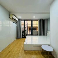 Cần bán căn hộ tập thể Dệt phố 8/3, Hai Bà Trưng 55m giá 2.3 tỷ, nhà đẹp, về ở ngay