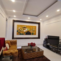 Bán Căn Biệt Thự Khu Euro Village 2 Đường Giáng Hương Hòa Xuân Cẩm Lệ Đà Nẵng