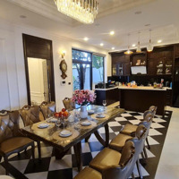 Bán Căn Biệt Thự Khu Euro Village 2 Đường Giáng Hương Hòa Xuân Cẩm Lệ Đà Nẵng