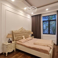 Bán Căn Biệt Thự Khu Euro Village 2 Đường Giáng Hương Hòa Xuân Cẩm Lệ Đà Nẵng