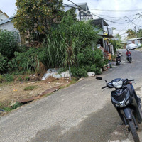 Mặt Tiền 725 Xã Mê Linh Vùng Đà Lạt Mở Rộng