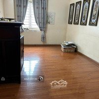 Cho Thuê Căn Hộ Kđt Việt Hưng_Long Biên-Hn :100M2_ 3 Phòng Ngủ2Wc_ Giá Bán 7 Triệuiệu/Tháng