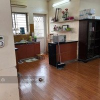 Cho Thuê Căn Hộ Kđt Việt Hưng_Long Biên-Hn :100M2_ 3 Phòng Ngủ2Wc_ Giá Bán 7 Triệuiệu/Tháng