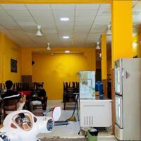 BÁN NHÀ MẶT TIỀN BÌNH GIÃ 6X25 NGAY GÓC CỘNG HOÀ-HOÀNG HOA THÁM-NHÀ GA T3 CHỈ 28 TỶ