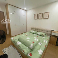 Bán Căn Hộ Ct3 Vĩnh Điềm Trung Nha Trang 64M2 Full Nội Thất- Sổ Hồng Trao Tay Giá Chỉ 2,1 Tỷ