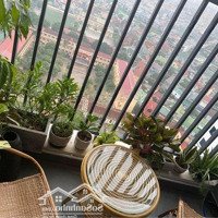 Đầu Năm Có Nhiều Mã Căn Đẹp Tại 389 Dream Home , Phan Bội Châu Từ 1,5X Tỷ /Căn. Liên Hệ: 0942.995.498