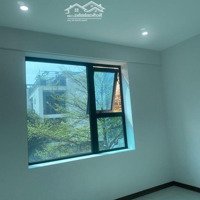 Đầu Năm Có Nhiều Mã Căn Đẹp Tại 389 Dream Home , Phan Bội Châu Từ 1,5X Tỷ /Căn. Liên Hệ: 0942.995.498