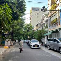 Trung Tâm Tài Chính- Dòng Tiền Biển Quận Sơn Trà Dương Trí Trạch- Đường 5m5 -70m2-Ngang 5m