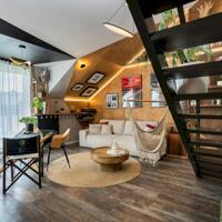 Trung Tâm Tài Chính- Dòng Tiền Biển Quận Sơn Trà Dương Trí Trạch- Đường 5m5 -70m2-Ngang 5m