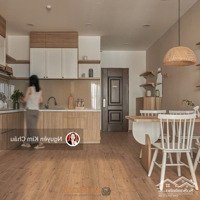 Hàng Hiếm Căn Trống Ph Nha Trang Gần Biển 2 Phòng Ngủ64M2 990 Triệu Hướng Mát Sang Tên Ngay
