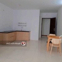 Hàng Hiếm Căn Trống Ph Nha Trang Gần Biển 2 Phòng Ngủ64M2 990 Triệu Hướng Mát Sang Tên Ngay