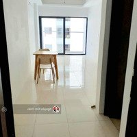 Hàng Hiếm Căn Trống Ph Nha Trang Gần Biển 2 Phòng Ngủ64M2 990 Triệu Hướng Mát Sang Tên Ngay