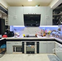 Giáp Phan Đăng Lưu, P5, Phú Nhuận -Hẽm Xe Hơitrải Nhựa - 66M2 -