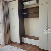 Bán Căn Hộ 50M2 - 2 Phòng Ngủ- Sổ Đỏ Lâu Dài - Hướng Tây Nam - Ei. Dorado 2 - Tây Hồ - Giá Hơn 5 Tỷ