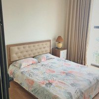 Bán Căn Hộ 50M2 - 2 Phòng Ngủ- Sổ Đỏ Lâu Dài - Hướng Tây Nam - Ei. Dorado 2 - Tây Hồ - Giá Hơn 5 Tỷ