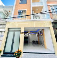 Bán Nhà 1T2L Sát Biển Bãi Sau Thuỳ Vân Tp.vt Giá Bán 6,68 Tỷcó Thương Lượngvị Trí Đẹp Đi Bộ Ra Biển Gần