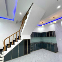 Bán Nhà 1T2L Sát Biển Bãi Sau Thuỳ Vân Tp.vt Giá Bán 6,68 Tỷcó Thương Lượngvị Trí Đẹp Đi Bộ Ra Biển Gần