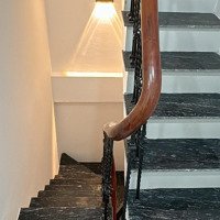 Bán Nhà Riêng 37M2 Tại Phố Giang Văn Minh, Đôj Cấn , Ba Đình,Hn
