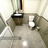 Bán Nhà Lý Quốc Sư, 20M2 X 5 Tầng, Mặt Tiền 4M, 13.3 Tỷ, Kinh Doanh Homestay 25 Triệu/Tháng