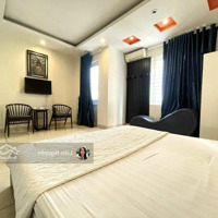Bán Nhà Lý Quốc Sư, 20M2 X 5 Tầng, Mặt Tiền 4M, 13.3 Tỷ, Kinh Doanh Homestay 25 Triệu/Tháng