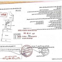 Bán Biệt Thự Ngọc Trai 2 Mặt Tiền Tại Kđt Vinhomes Marina Hải Phòng