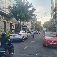 Bán Nhà Mặt Tiền Đường Lê Lư, P.phú Thọ Hòa - Tân Phú, 10.7 Tỷ