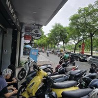 Giá Đầu Tư! Bán Gấp Đất Mặt Phố Nguyễn Khang 54M2, Vỉa Hè, 2 Thoáng, Kd Sầm Uất, Liên Hệ: 0869818555