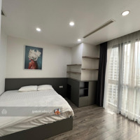 Bán Nhanh Căn Hộ Tại Royal City, Căn Góc, 131M2, Giá: 13.3 Tỷ, Liên Hệ: 0365 691 228