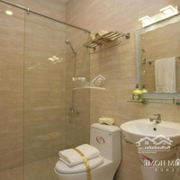 Bán Gấp Căn Hộ Dream Home 2 (Residence) Gò Vấp, Diện Tích: 62M2, 2 Pn, Lô Gia Giặt Phơi