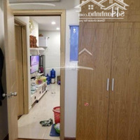 Bán Gấp Căn Hộ Dream Home 2 (Residence) Gò Vấp, Diện Tích: 62M2, 2 Pn, Lô Gia Giặt Phơi