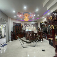Biệt Thự 3 Tầng Mặt Tiền Thống Nhất. Đường 16M Có Lề. Dtcn 190M2 Ngang Khủng 12X16. Giá Bán 28 Tỷ Tl