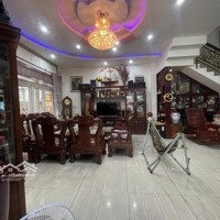 Biệt Thự 3 Tầng Mặt Tiền Thống Nhất. Đường 16M Có Lề. Dtcn 190M2 Ngang Khủng 12X16. Giá Bán 28 Tỷ Tl