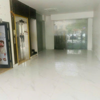 Bán Shophouse Mặt Đường Bạch Đằng Tại Kđt Vinhomes Imperia Hải Phòng