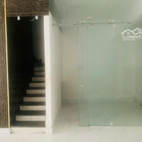 Bán Shophouse Mặt Đường Bạch Đằng Tại Kđt Vinhomes Imperia Hải Phòng