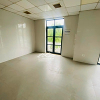 Bán Shophouse Mặt Đường Bạch Đằng Tại Kđt Vinhomes Imperia Hải Phòng