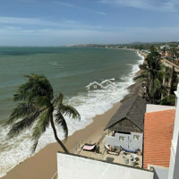 Cần Bán Lô Đất 1700M2 Mặt Tiền Đường Huỳnh Thúc Kháng , Phường Hàm Tiến , Tp Phan Thiết