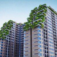 Quý 2-3/2025 Happy One Oriana Linh Xuân Thủ Đức Chuản Bị Ra Mắt