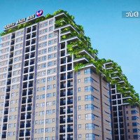 Quý 2-3/2025 Happy One Oriana Linh Xuân Thủ Đức Chuản Bị Ra Mắt