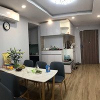 Bán Gấp Căn Hộ 3 Phòng Ngủtại Smile Building, Liên Hệ: 0902030906